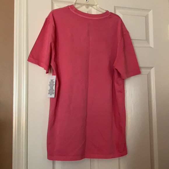 Disneyland tee - Picture 4 of 4